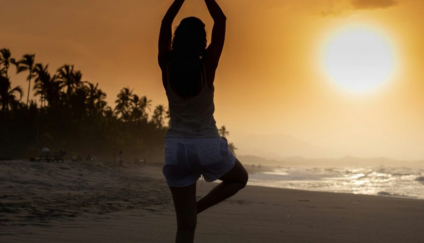 Pure Passion for our Planet