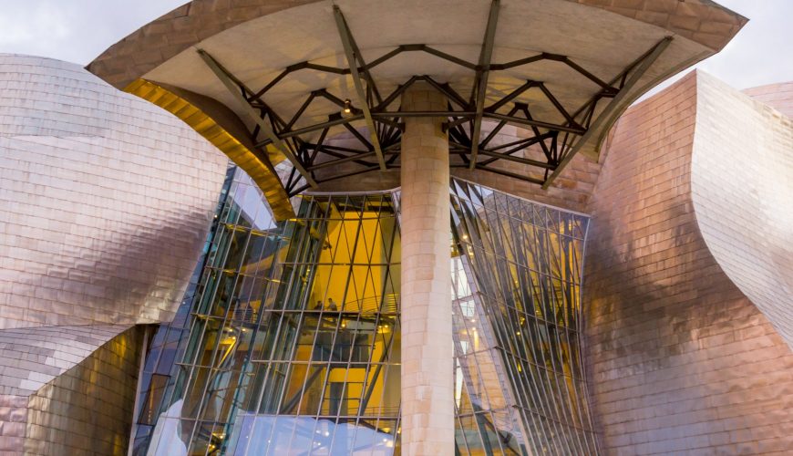 Pure Passion for our Planet