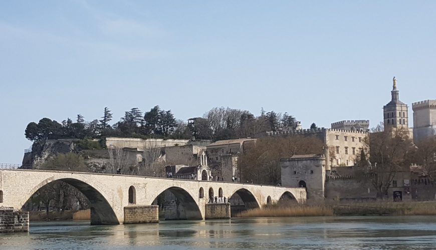 Pure Passion for our Planet